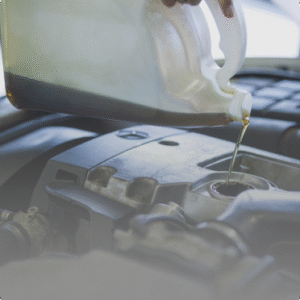 NR 20 - CURSO INTERMEDIÁRIO - CLASSE I