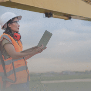 PERIÓDICO - NR 31 - SEGURANÇA E SAÚDE NO TRABALHO RURAL